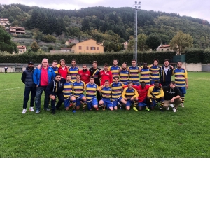 Bar La Siesta C.11 2019/2020